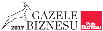 Gazele Biznesu